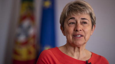 Governo quer emigrantes a passarem Natal em Portugal mas com testes