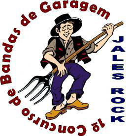 Jales Rock