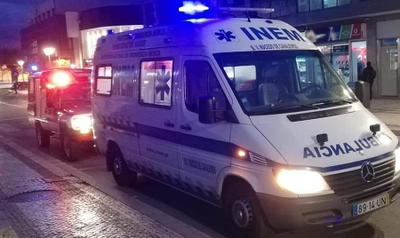Dois mortos por consumo de estupefacientes em Macedo de Cavaleiros