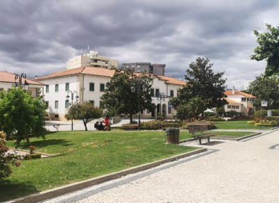 Macedo de Cavaleiros com orçamento de 31,7 milhões de euros para 2023