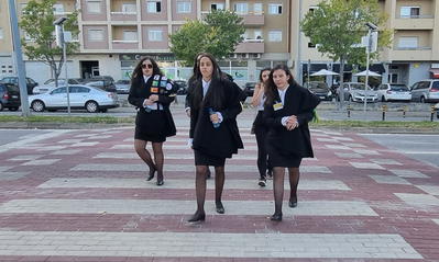 UTAD coloca mais 33 alunos e IPB mais 73