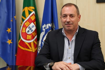 Fernando Queiroga renovou a maioria absoluta em Boticas