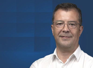 Nuno Gonçalves em coligação reeleito presidente de Câmara em Moncorvo