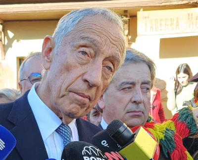 PR precisa de "perceber em pormenor" cada medida do Programa Mais Habitação