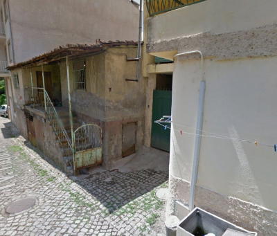 Descoberto cadáver de homem que terá morrido em casa há meses em Mirandela