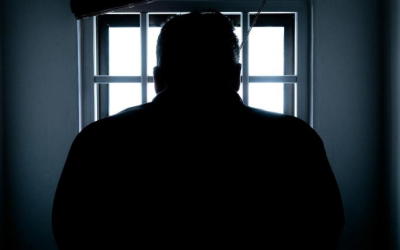 Prisão preventiva para suspeito de atear fogo em casa em Sabrosa