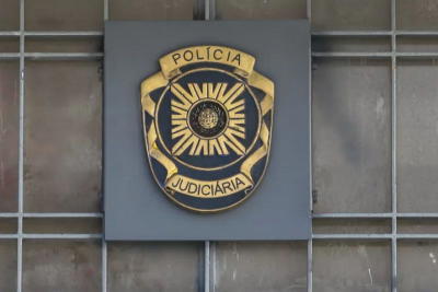 PJ deteve homem de 36 anos suspeito de abuso sexual de uma criança em Vimioso