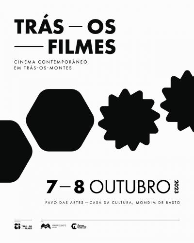 Mondim de Basto recebe 1ª edição de ciclo de curtas-metragens em Outubro