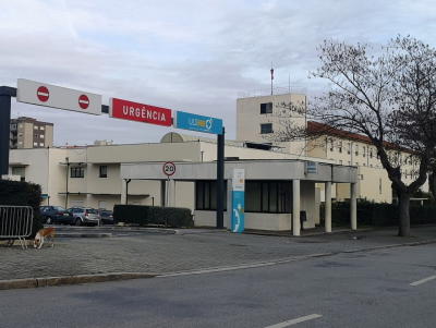 Mirandela organiza protesto contra falta do serviço de urgência médico-cirúrgica