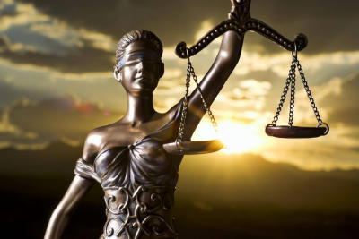 Tribunal de Mogadouro decreta prisão preventiva a 5 detidos por crime organizado