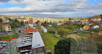 Mirandela aprova orçamento a aguardar aprovações de fundos no próximo ano
