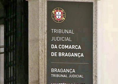 MP instaura inquéritos ao caso da sodomização de aluno em escola de Vimioso