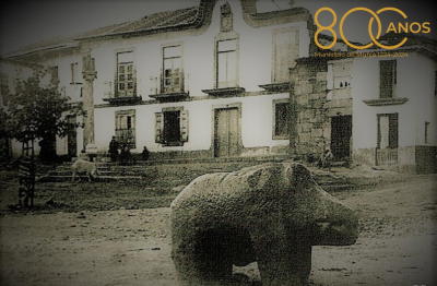 Igrejas de Murça são palco para 8 concertos que celebram 800 anos de história