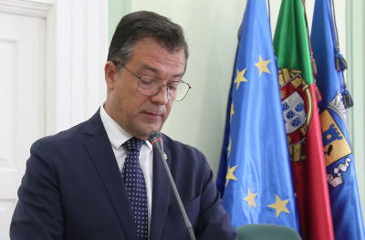 MP investiga ex-presidente da Câmara de Moncorvo em processo sobre ajustes diretos