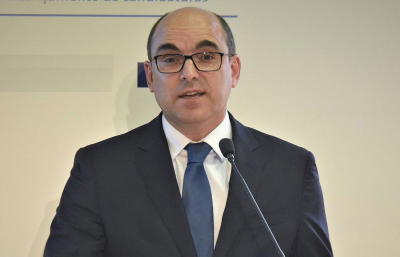 Memória industrial trasmontana e castelhana dá o mote a novo produto turístico