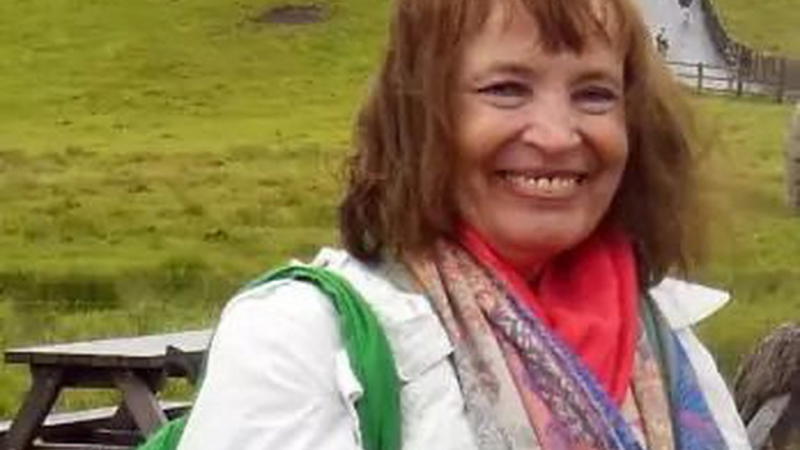 Especialista em música tradicional portuguesa Anne Caufriez morre aos 79 anos