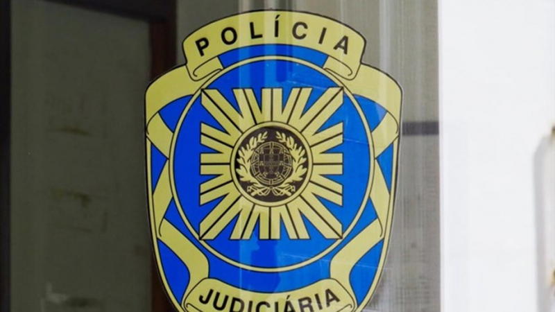 PJ deteve suspeito de abuso sexual de um adolescente em Valpaços