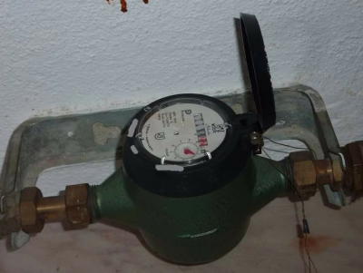 Município de Mirandela desaconselha consumo da água em Mascarenhas