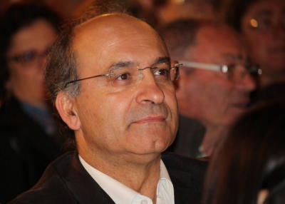 Tribunal absolveu ex-presidente de Ribeira de Pena Rui Vaz Alves de todos os crimes