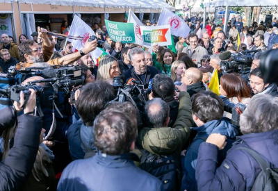 PS acusa PSD de usar Governo para tratar da vida de autarcas em final de mandato