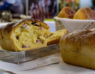 Feira do Folar impulsiona negócios e emprego há 25 anos em Valpaços