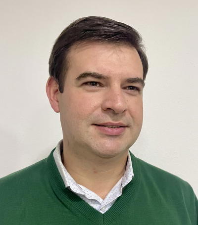 Ivo Quintas é a escolha do PSD à Câmara de Freixo de Espada à Cinta