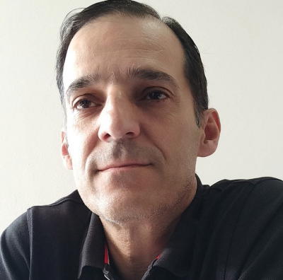 Alfredo Moura dos Santos avança pelo PSD a Vinhais