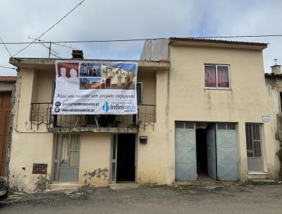 Complexo turístico pioneiro e 100% inclusivo vai nascer no concelho de Mogadouro