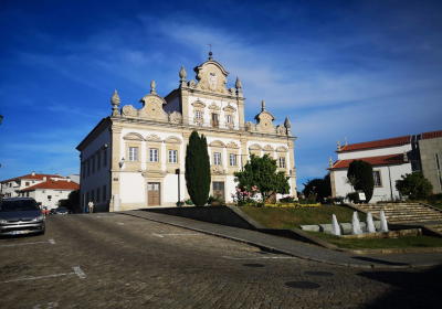 Mirandela ainda com constrangimentos no abastecimento de água