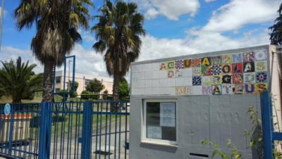 Menor alvo de agressões filmadas e partilhadas em escola de Vila Real - PSP