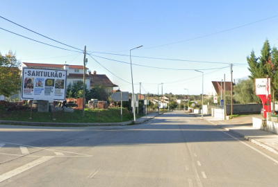 Vimioso inaugura Centro de Produtos Tradicionais em Santulhão