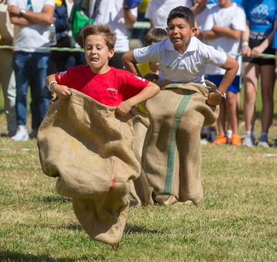 CIM Terras de Trás-os-Montes lança tutoriais dos jogos tradicionais em vídeo