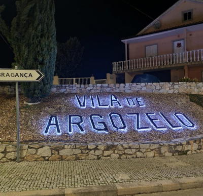 Mulher detida com munições após ameaças com arma em Argozelo