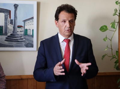 IVDP e GNR apreendem 104.000 litros de vinho licoroso ilegal entre 2024 e 2025