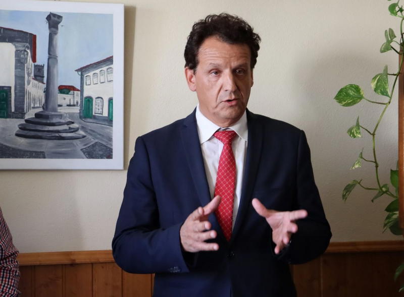 IVDP e GNR apreendem 104.000 litros de vinho licoroso ilegal entre 2024 e 2025