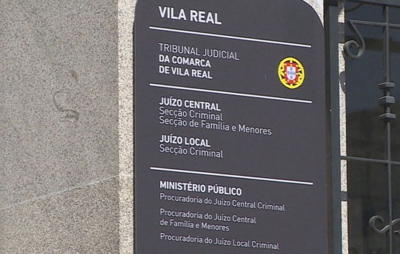 Adiado acórdão do militar da GNR na reserva acusado de tentar matar guarda