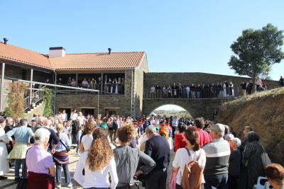 Vaticano aprova criação do primeiro seminário interdiocesano em Portugal