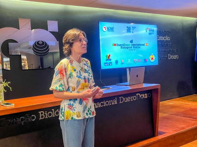 Miranda do Douro integra ecossistema de apoio ao empreendedorismo e inovação social