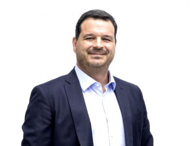 Victor Bebiano candidato à Câmara de Alfândega da Fé pelo PSD/CDS-PP