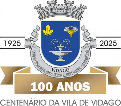 Vidago celebra 100 anos de História e Comunidade
