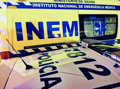 Utente que morreu em Bragança podia ter sobrevivido se socorro fosse imediato - IGAS