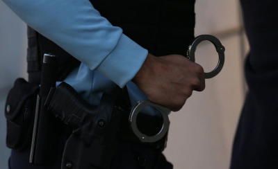 Detido suspeito de multiplos furtos em casas e estabelecimentos comerciais em Vimioso