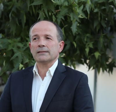 Lei da Casa do Douro “é constitucional” e ordens também têm inscrição obrigatória