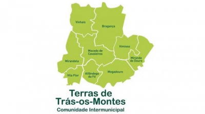 CIM transmontana investe 29 ME em transportes públicos com 90 autocarros