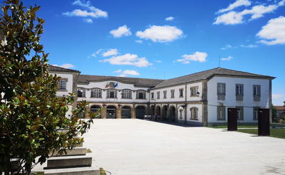 Executivo de Mogadouro reduz de sete para cinco mandatos