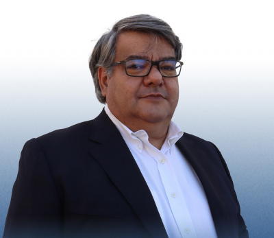 CDS-PP aposta em João Alexandre para a Câmara de Murça