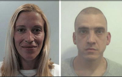 Casal acusado de triplo homicídio em Bragança começa hoje a ser julgado