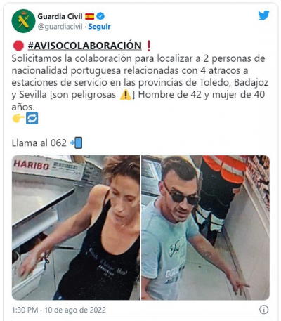 MP pede em tribunal análise a ADN encontrado na mulher morta em Donai em 2022