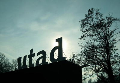 “Instabilidade” na UTAD origina pedido de reunião com ministro da Educação