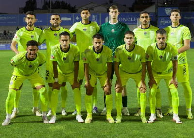 Desportivo de Chaves vence em Paredes e vai em frente na Taça de Portugal
